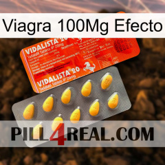 Viagra 100Mg Effet new01